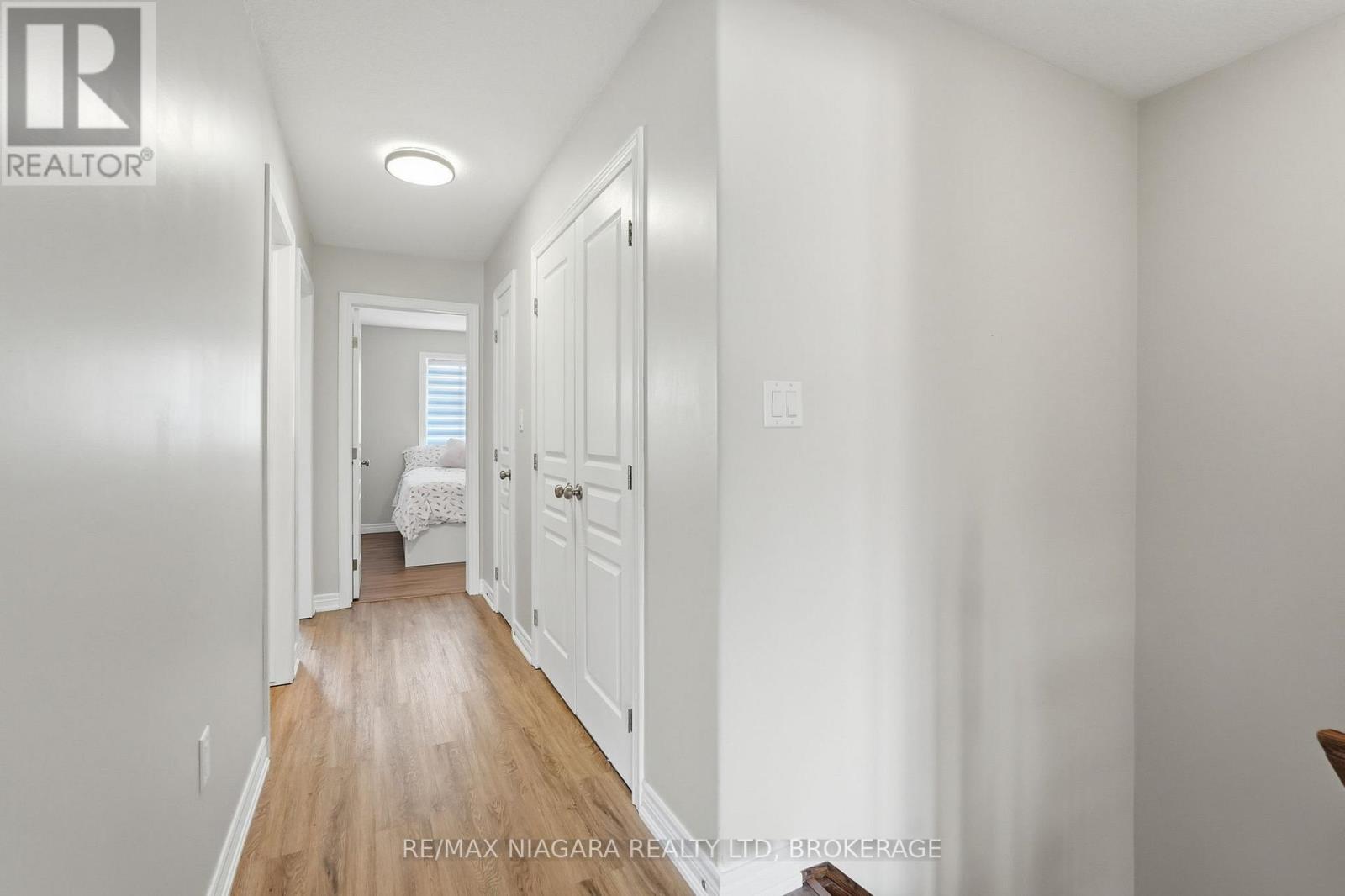 49 CEDAR STREET - Image 20