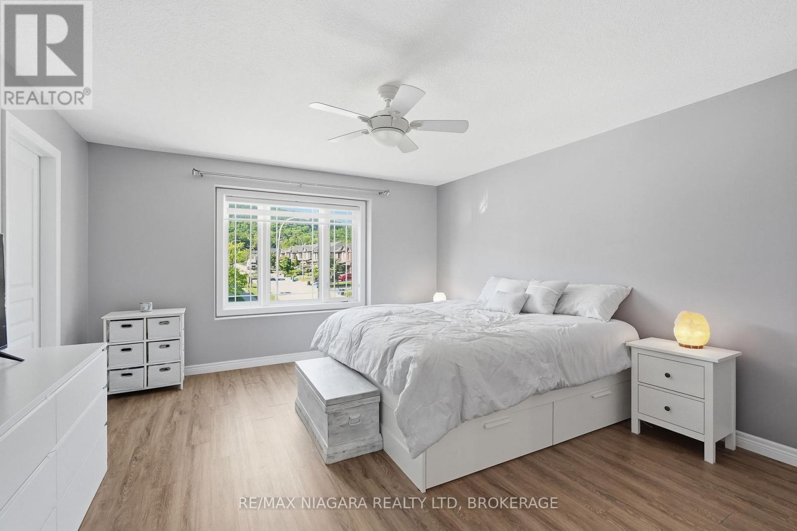49 CEDAR STREET - Image 21