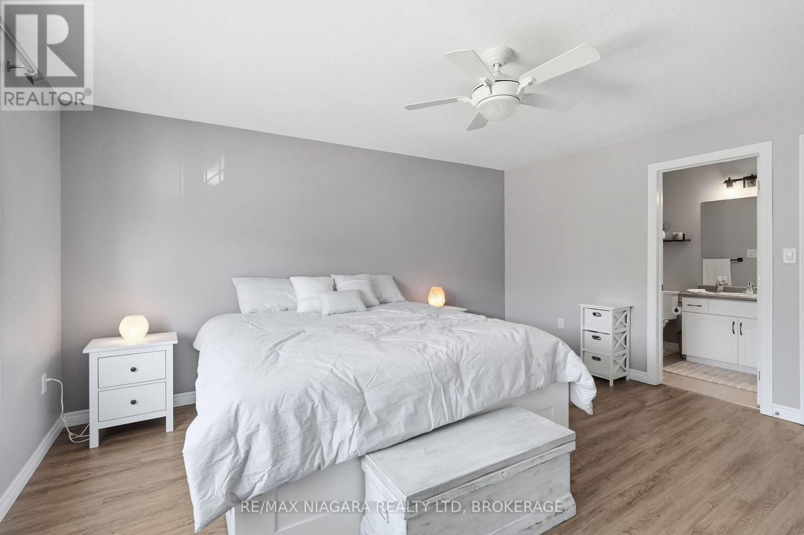 49 CEDAR STREET - Image 22