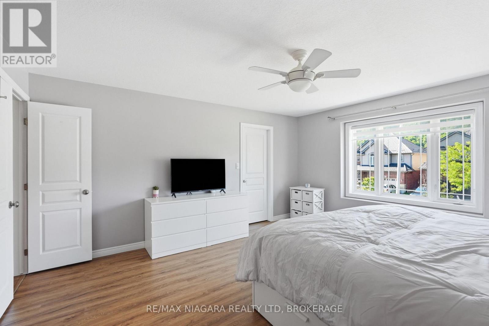 49 CEDAR STREET - Image 23