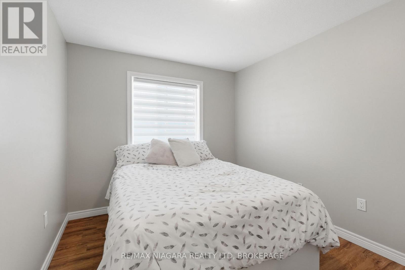 49 CEDAR STREET - Image 27