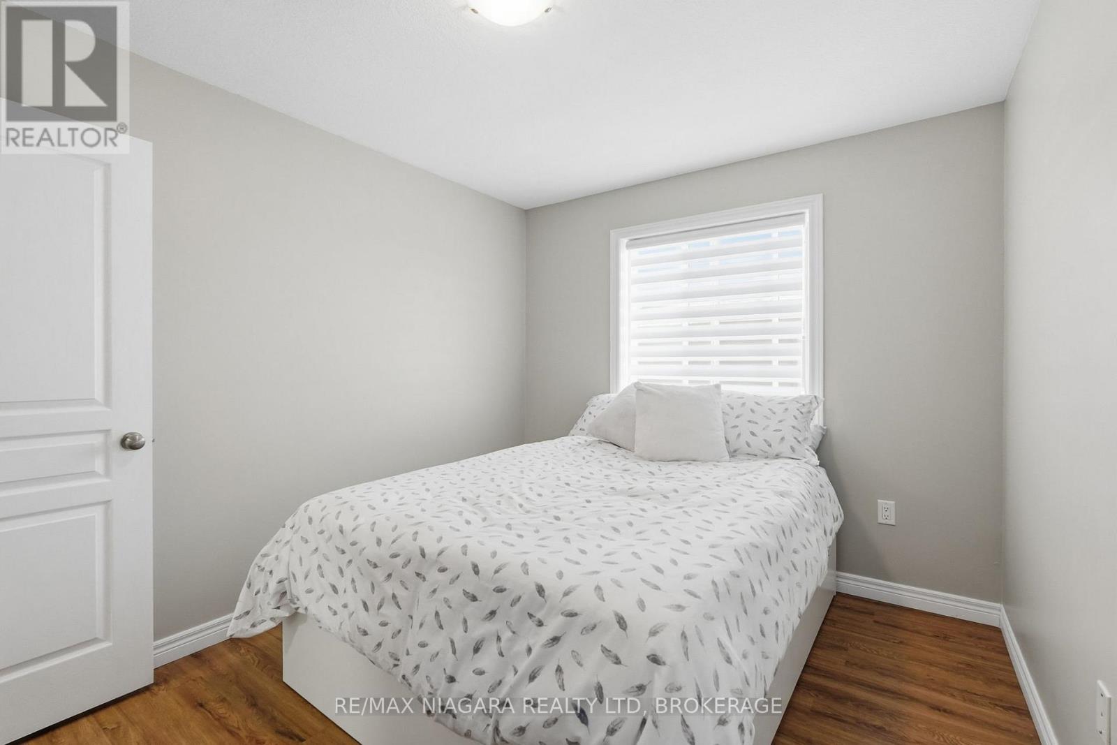49 CEDAR STREET - Image 28