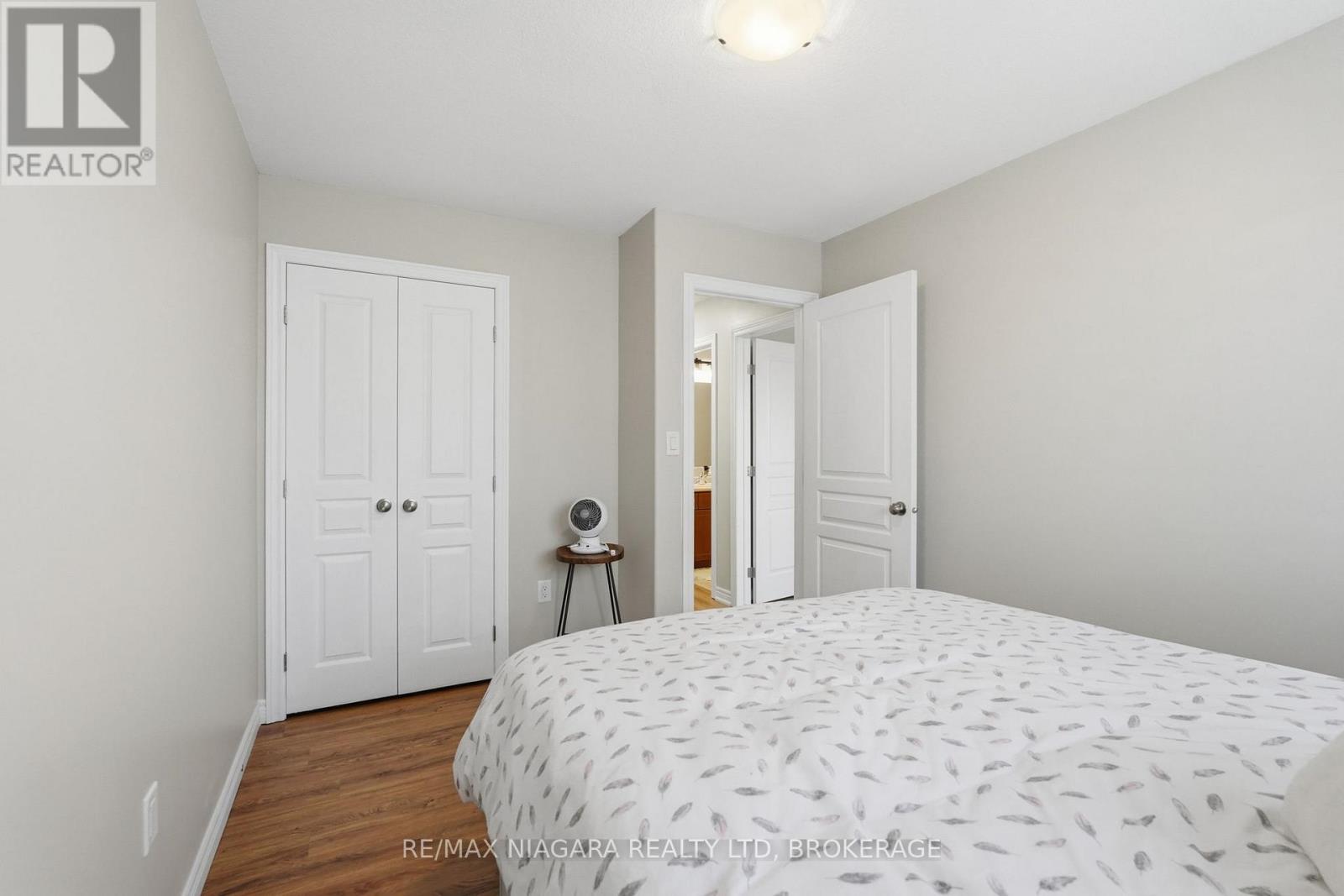 49 CEDAR STREET - Image 29