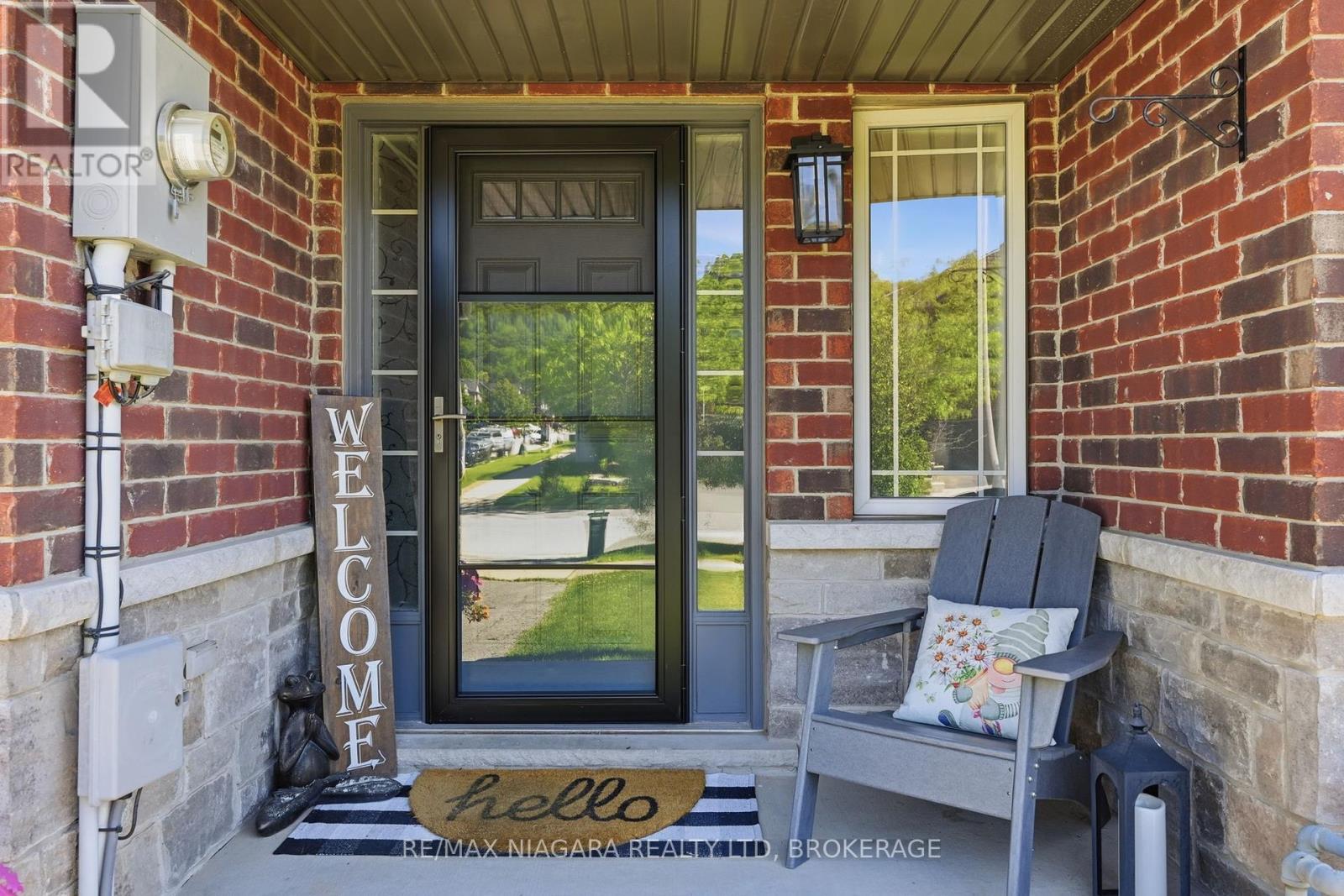 49 CEDAR STREET - Image 3