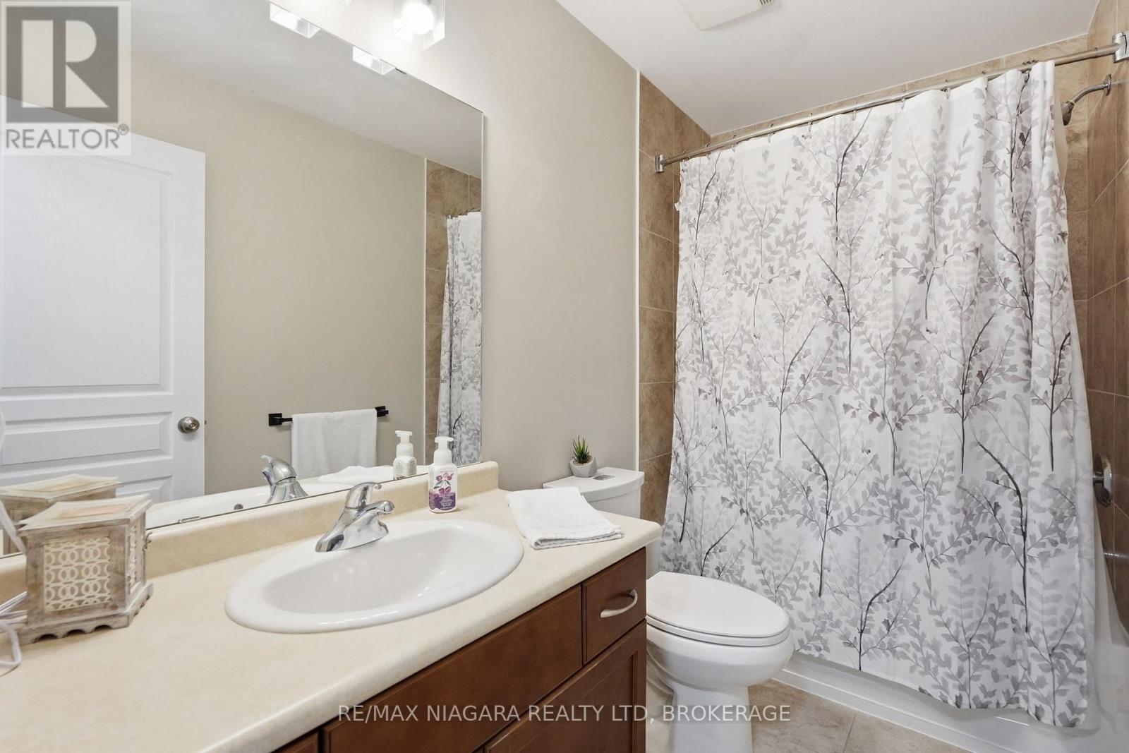49 CEDAR STREET - Image 30