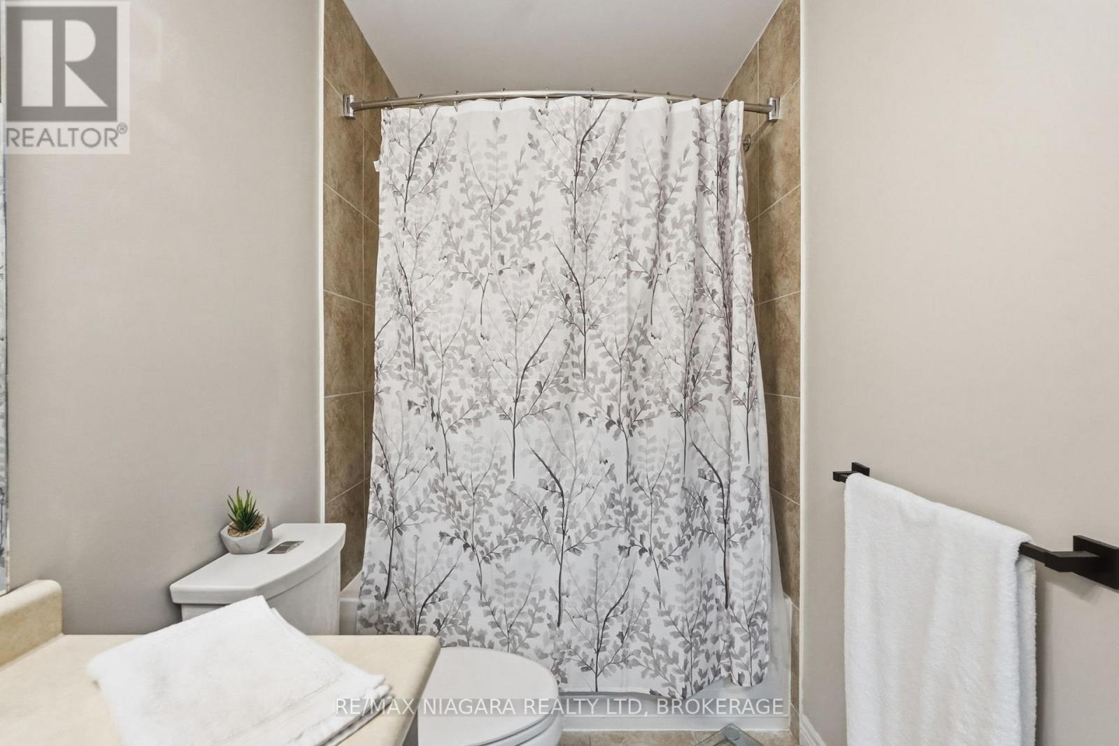 49 CEDAR STREET - Image 31