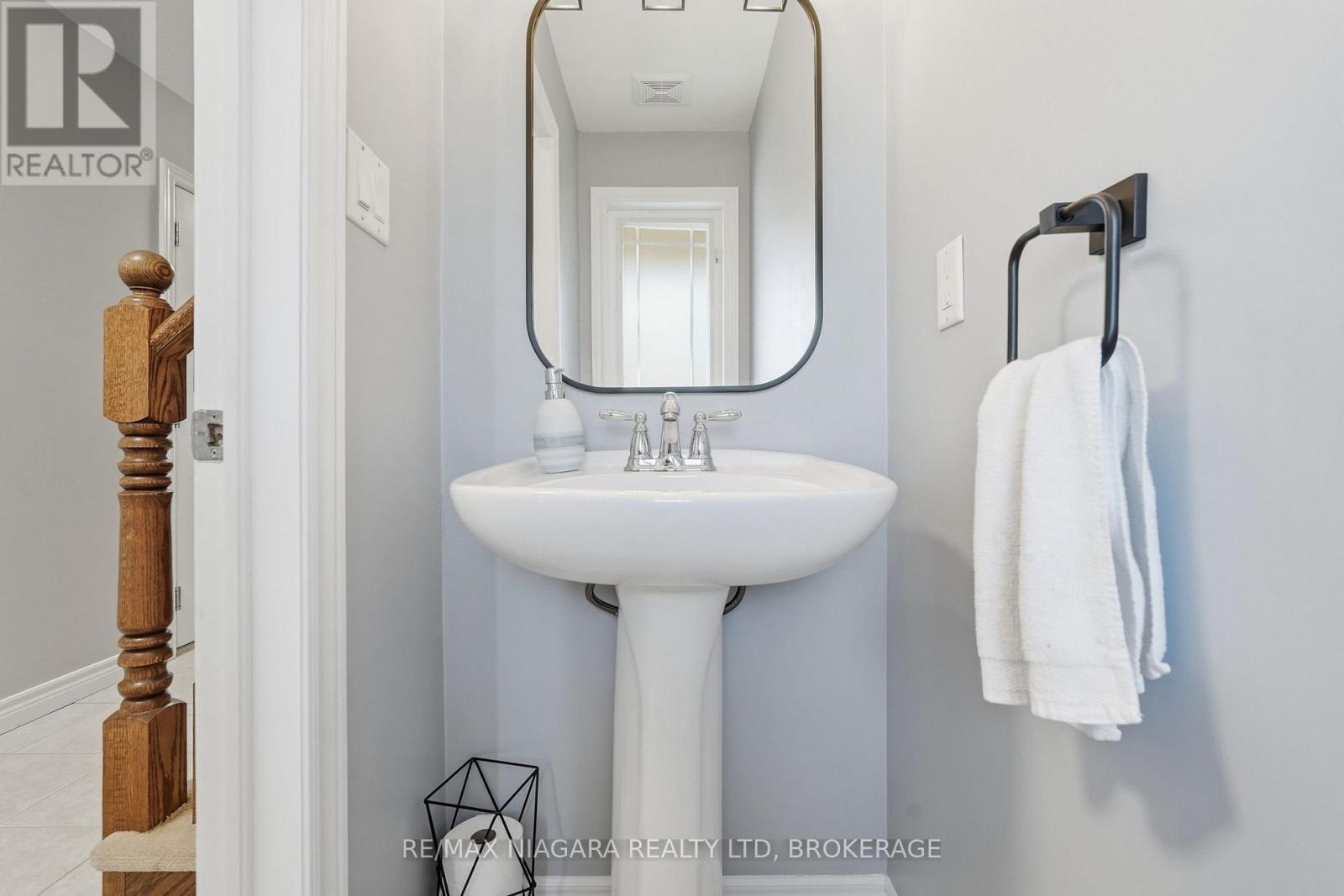 49 CEDAR STREET - Image 33