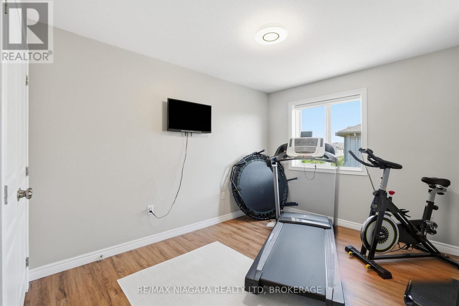 49 CEDAR STREET - Image 35