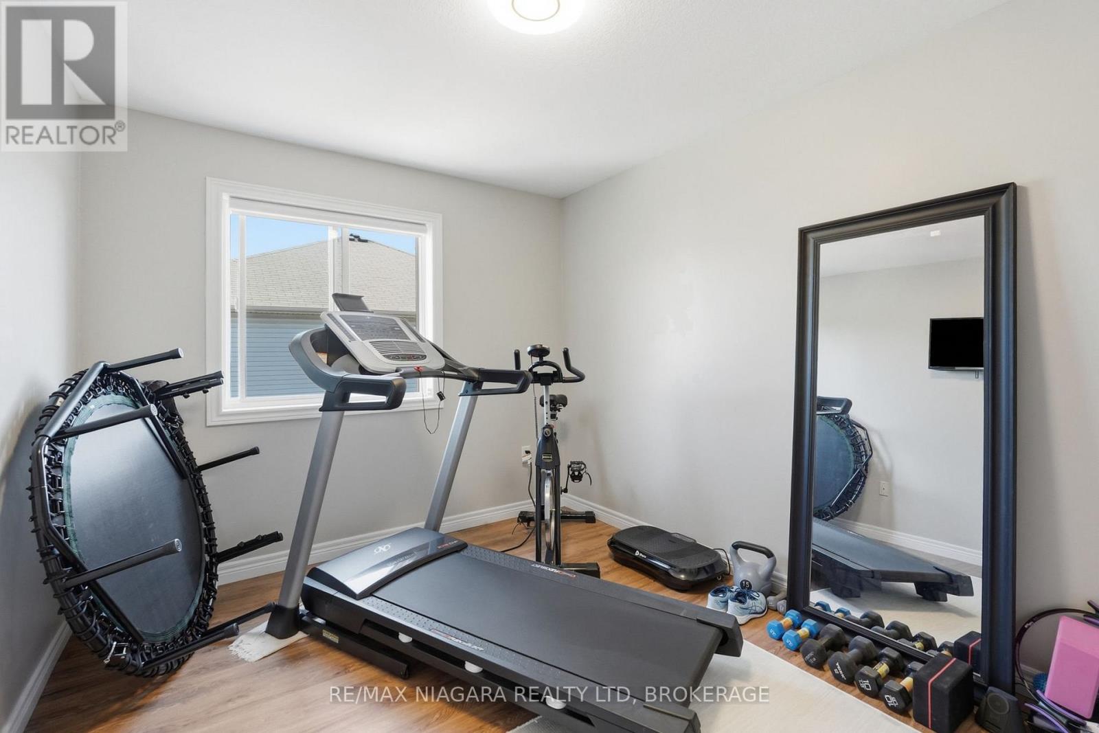 49 CEDAR STREET - Image 36
