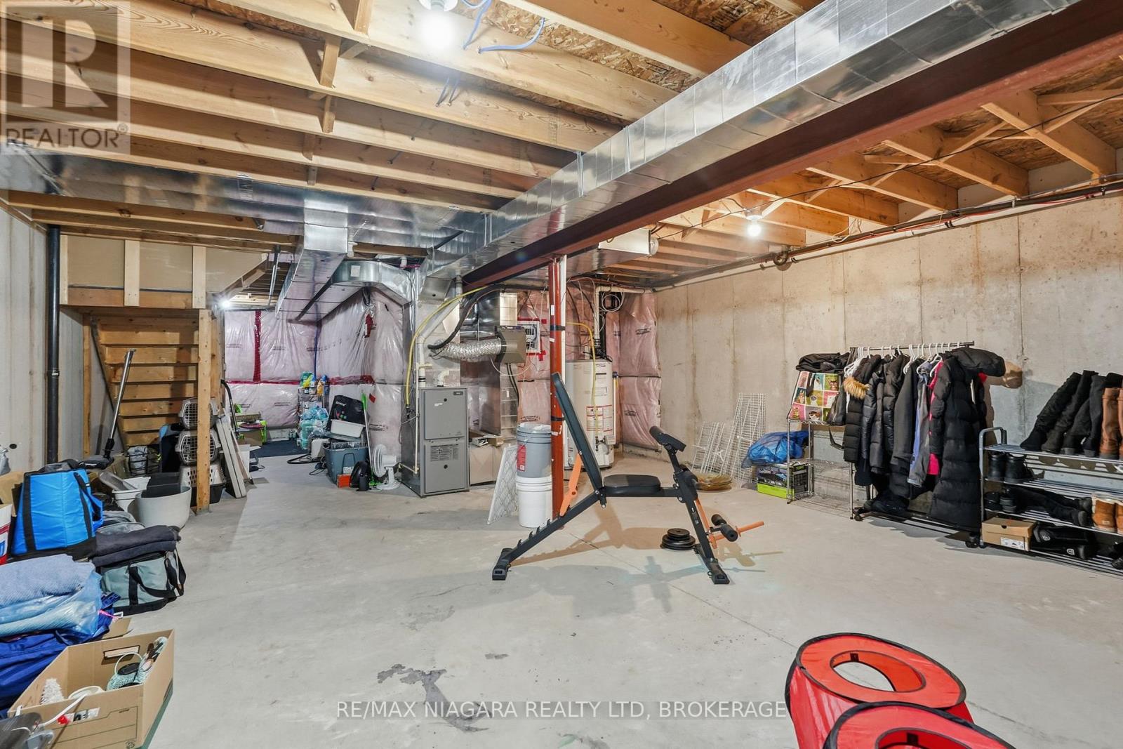 49 CEDAR STREET - Image 37