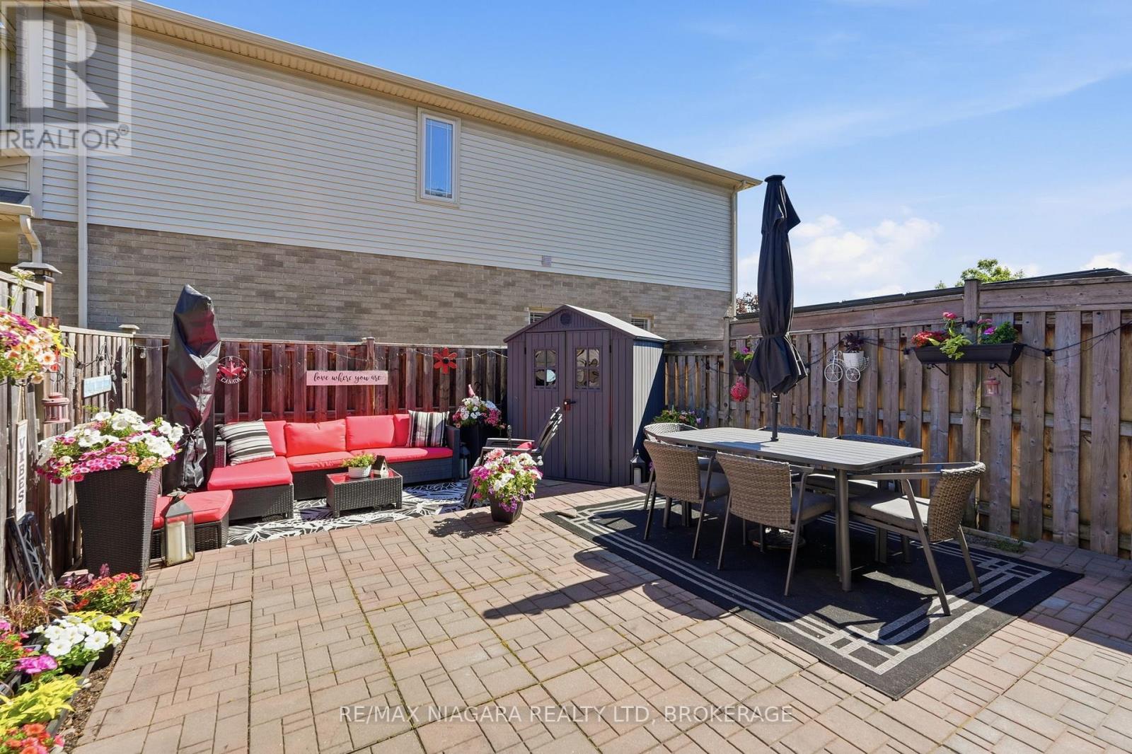 49 CEDAR STREET - Image 38