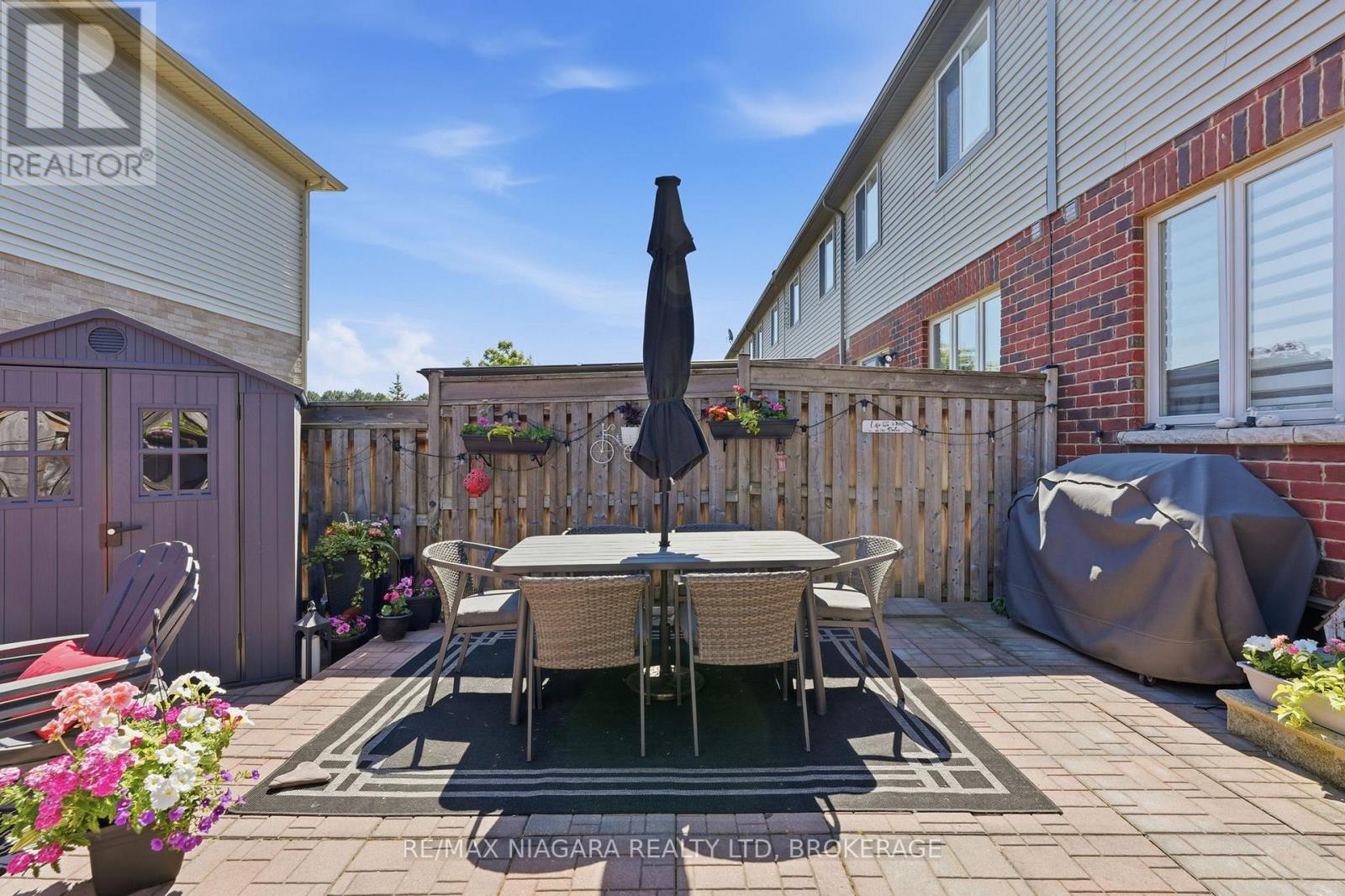 49 CEDAR STREET - Image 39