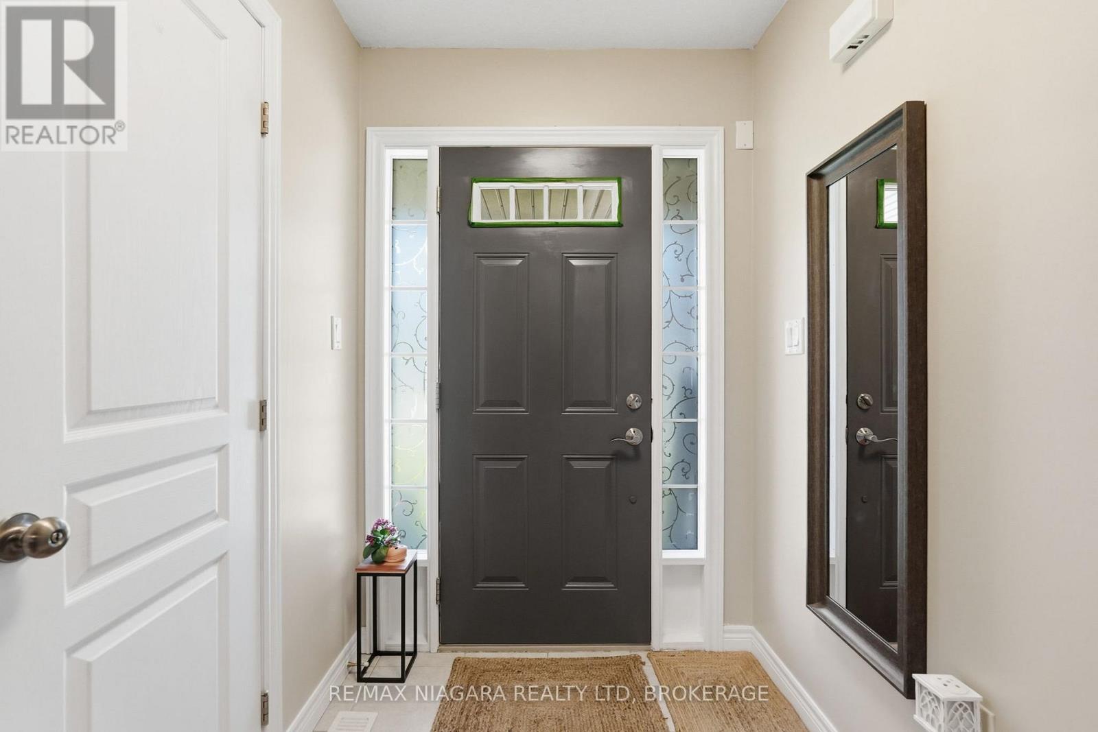49 CEDAR STREET - Image 4