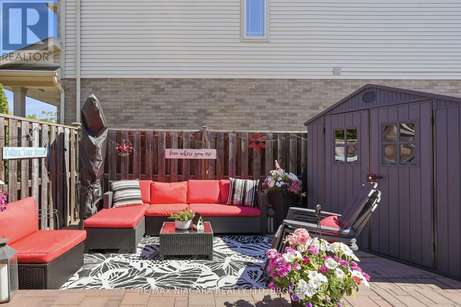 49 CEDAR STREET - Image 40