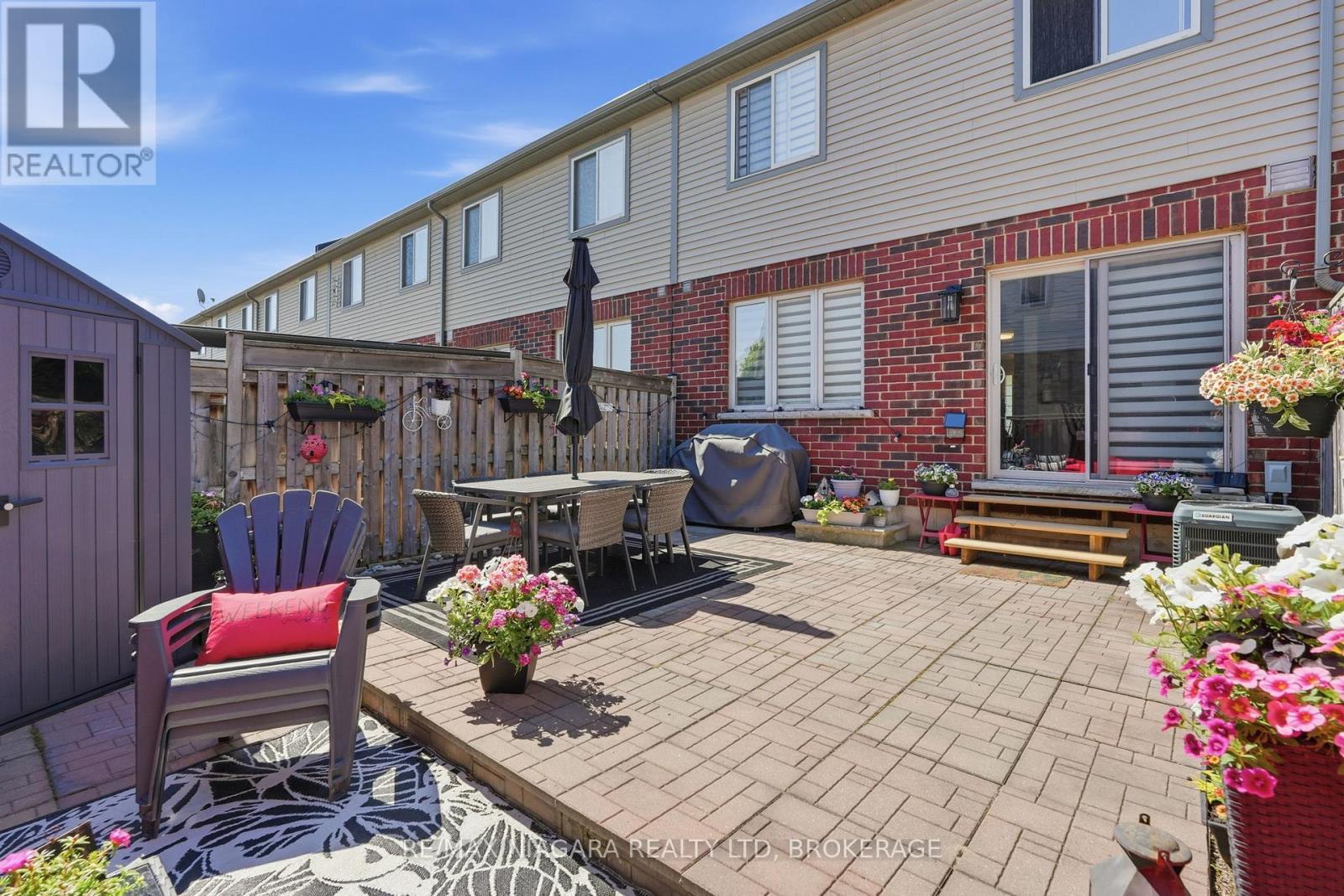 49 CEDAR STREET - Image 41