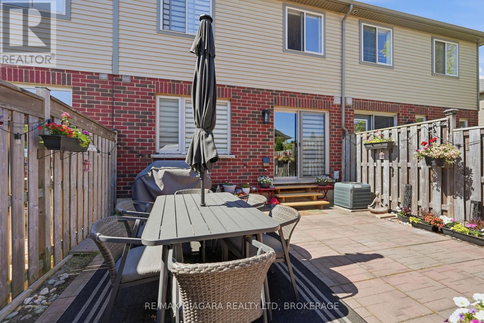 49 CEDAR STREET - Image 42