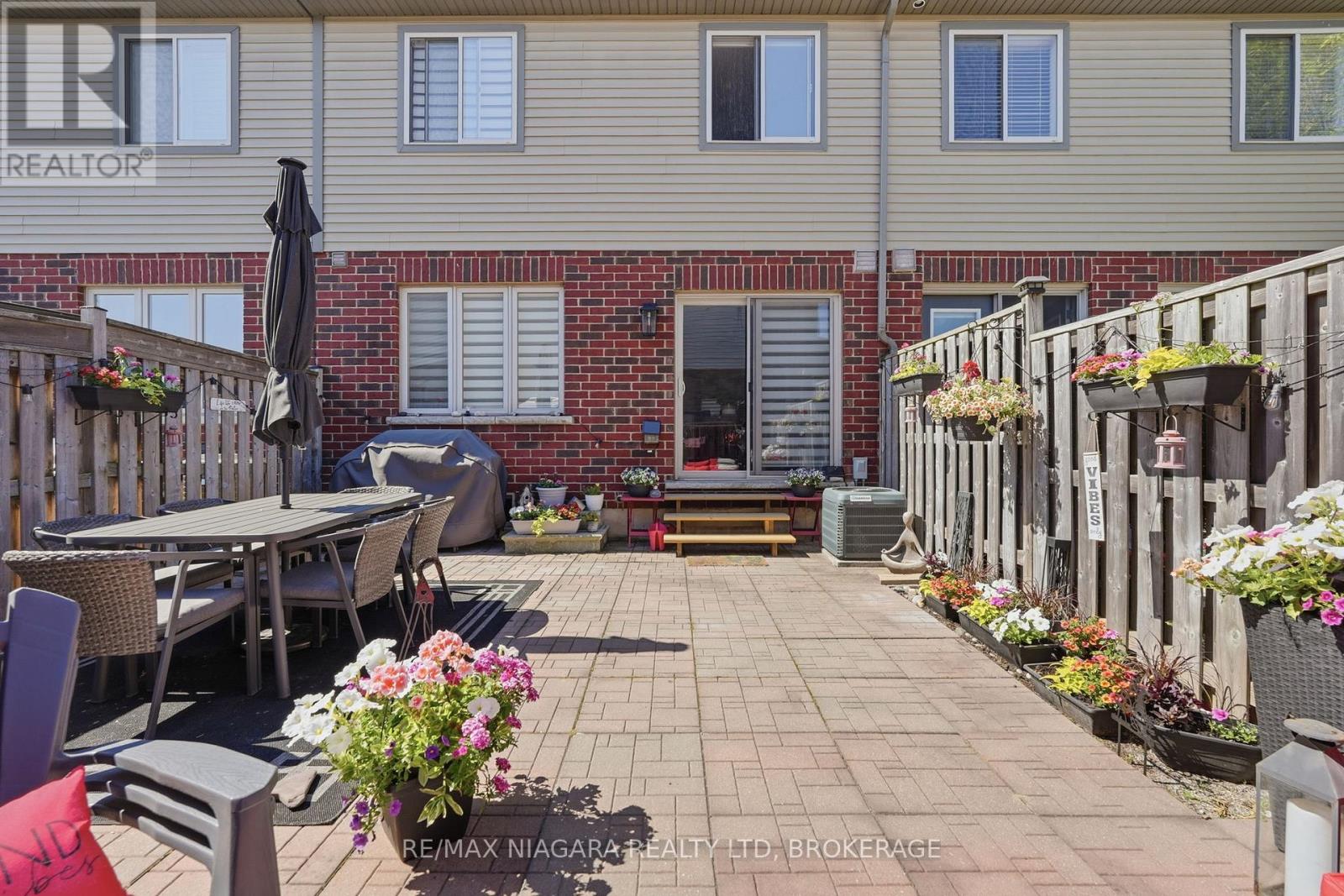 49 CEDAR STREET - Image 43