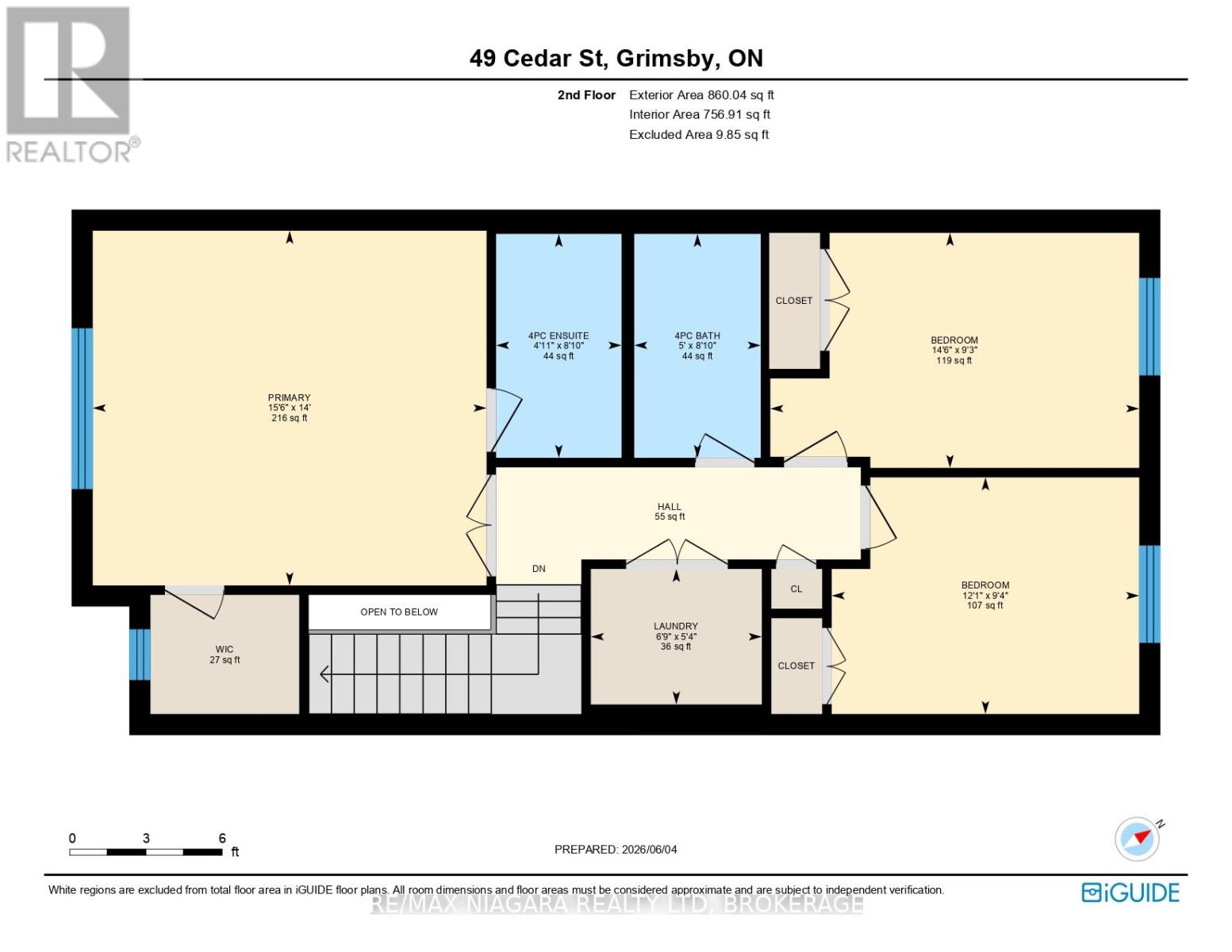 49 CEDAR STREET - Image 44