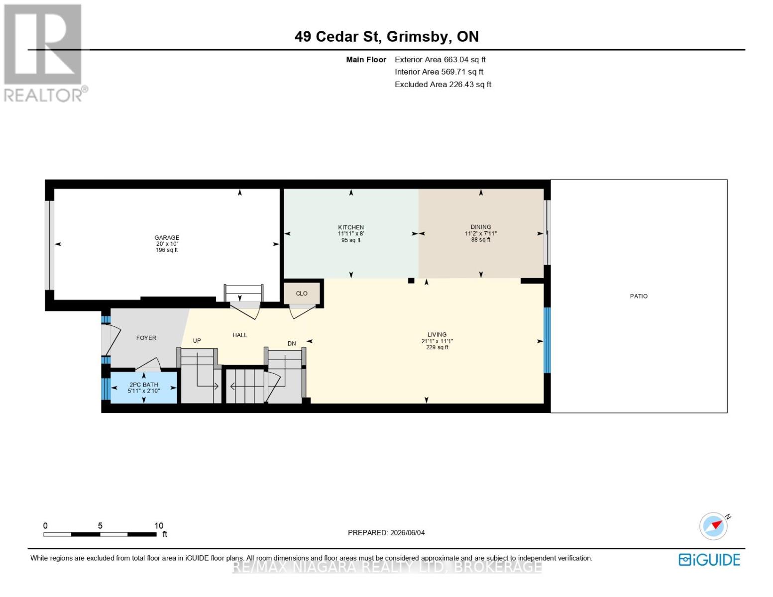 49 CEDAR STREET - Image 45