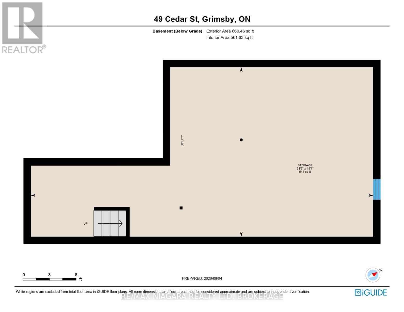 49 CEDAR STREET - 46