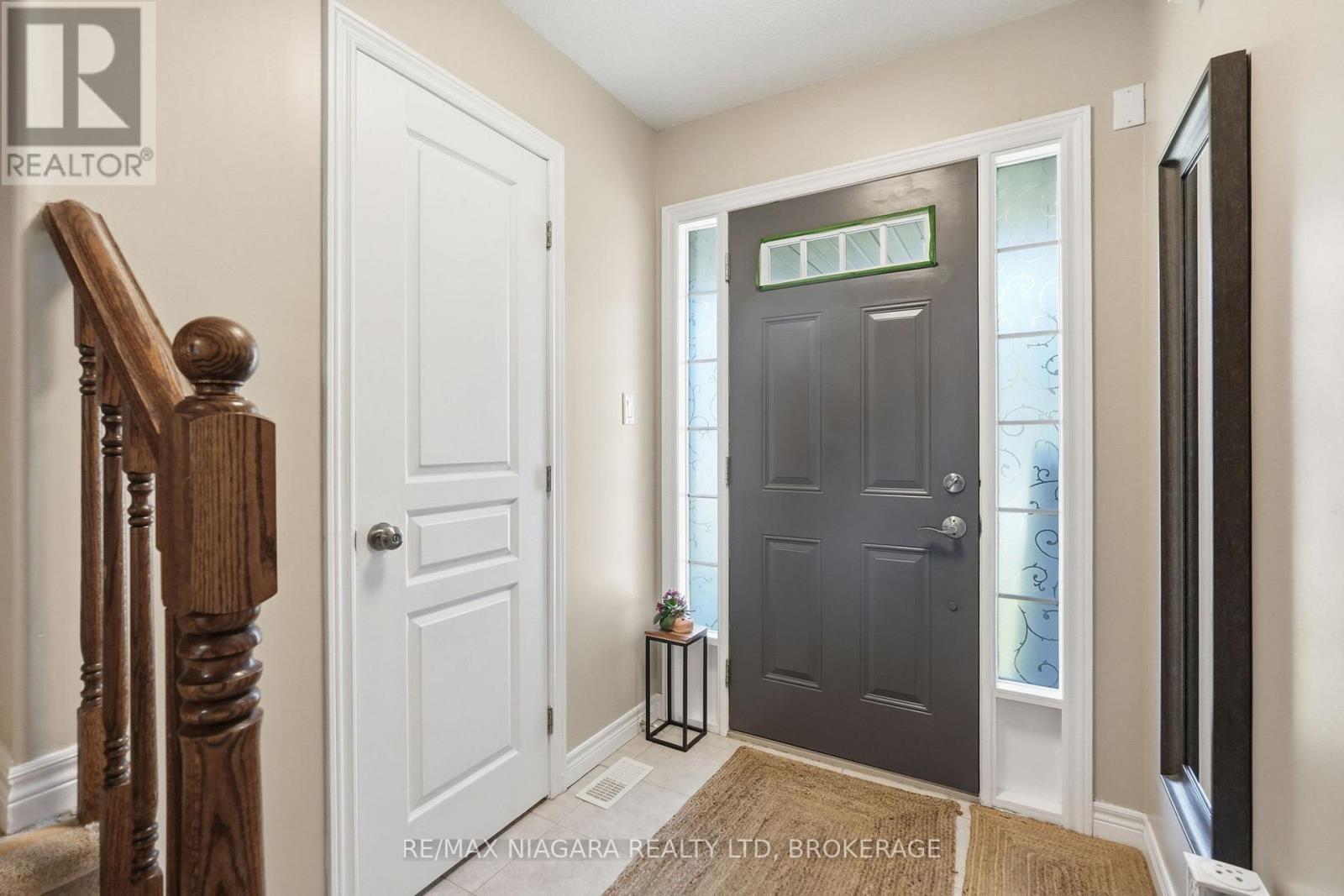 49 CEDAR STREET - Image 5