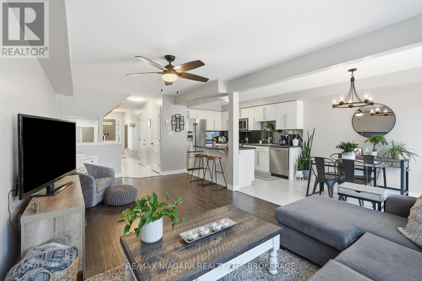 49 CEDAR STREET - Image 6