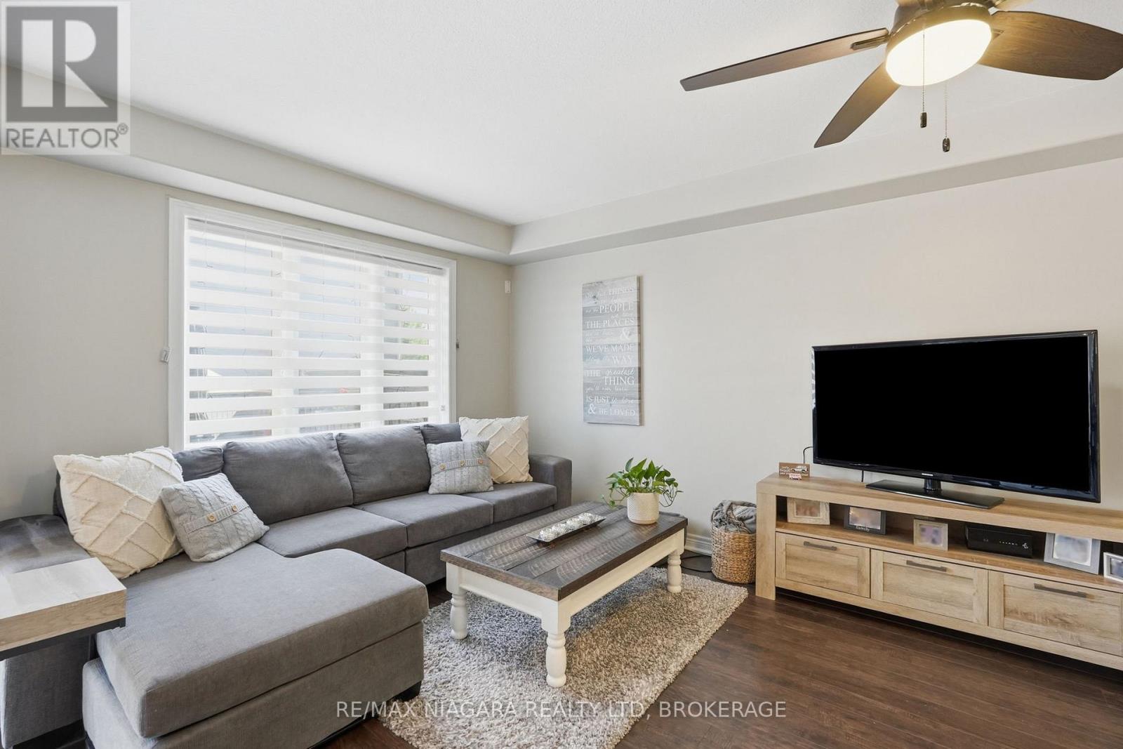 49 CEDAR STREET - Image 7