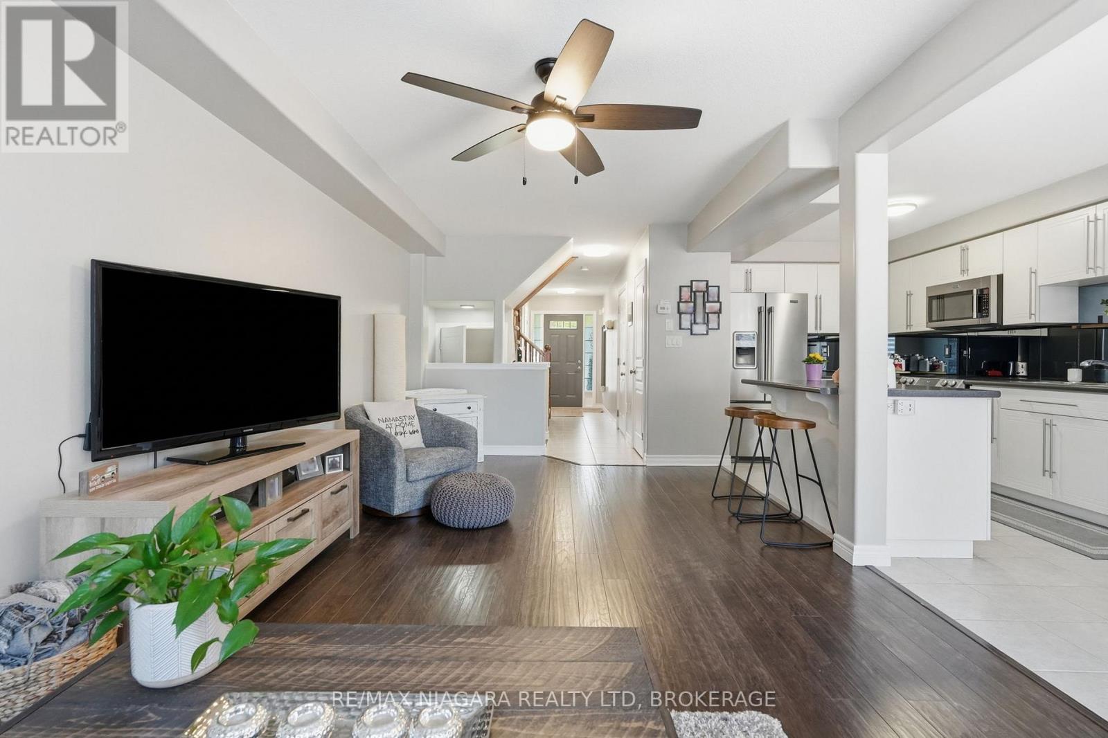 49 CEDAR STREET - Image 8