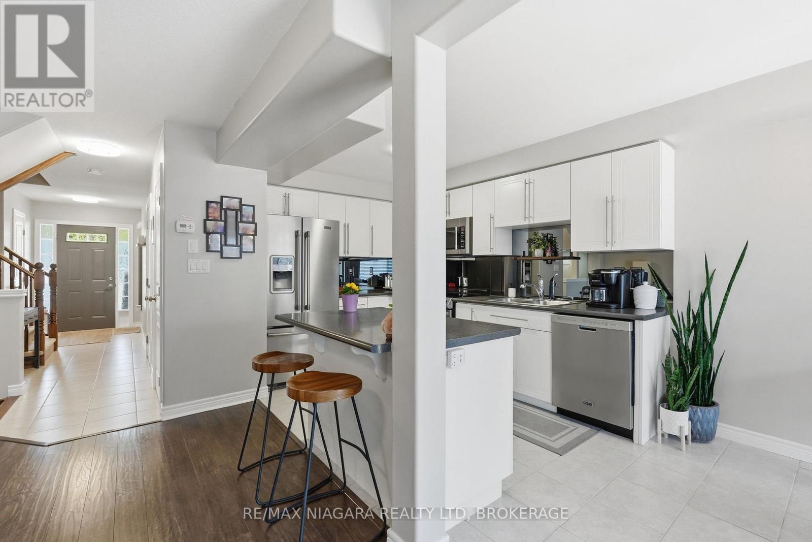 49 CEDAR STREET - Image 9