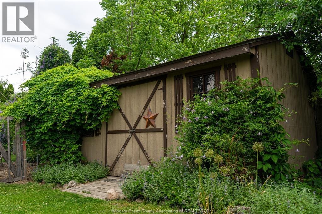 1610 Front ROAD - 10