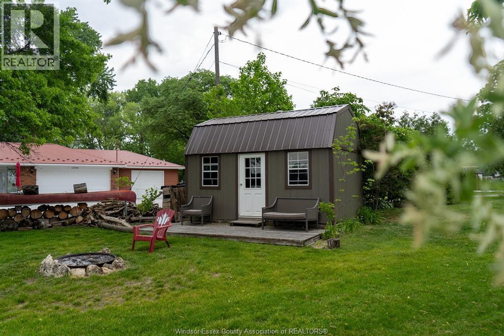 1610 Front ROAD - 11