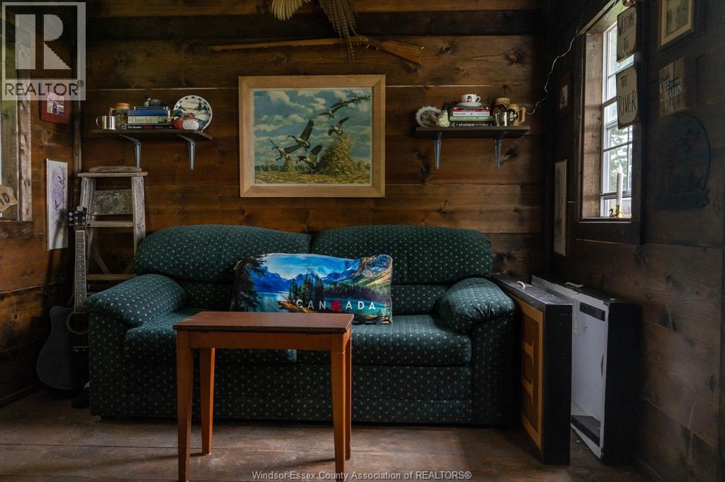 1610 Front ROAD - 13
