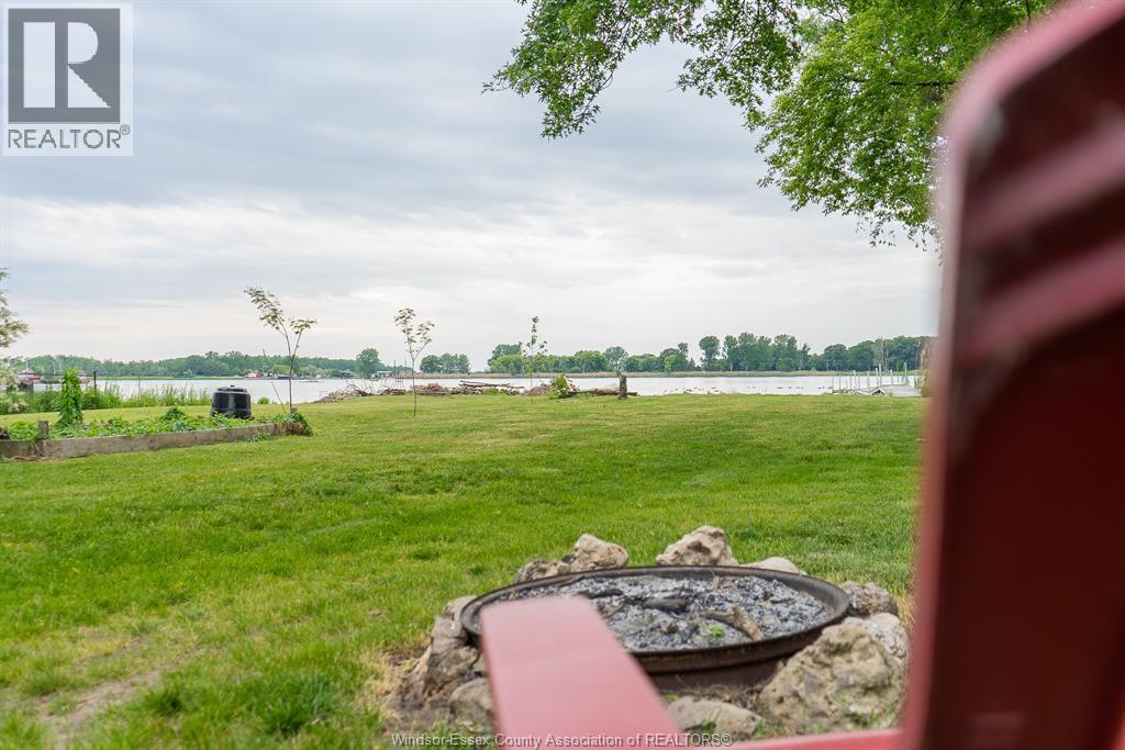 1610 Front ROAD - 15