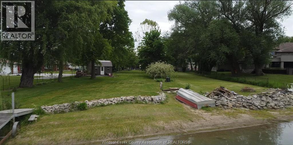 1610 Front ROAD - 17