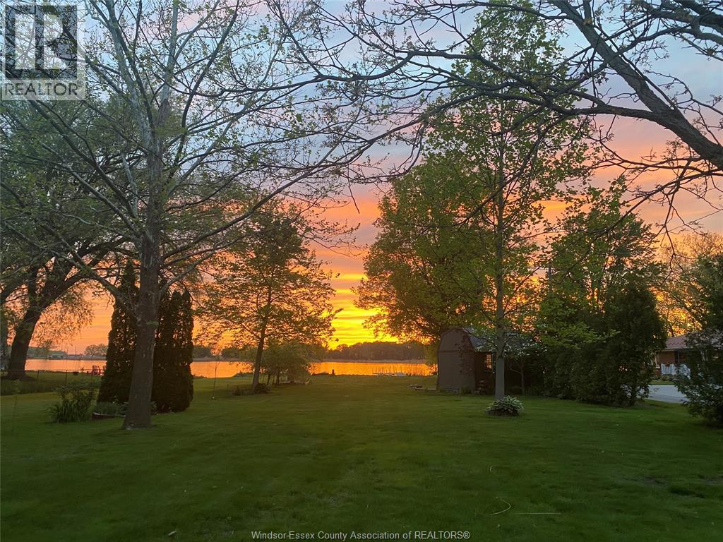 1610 Front ROAD - 18