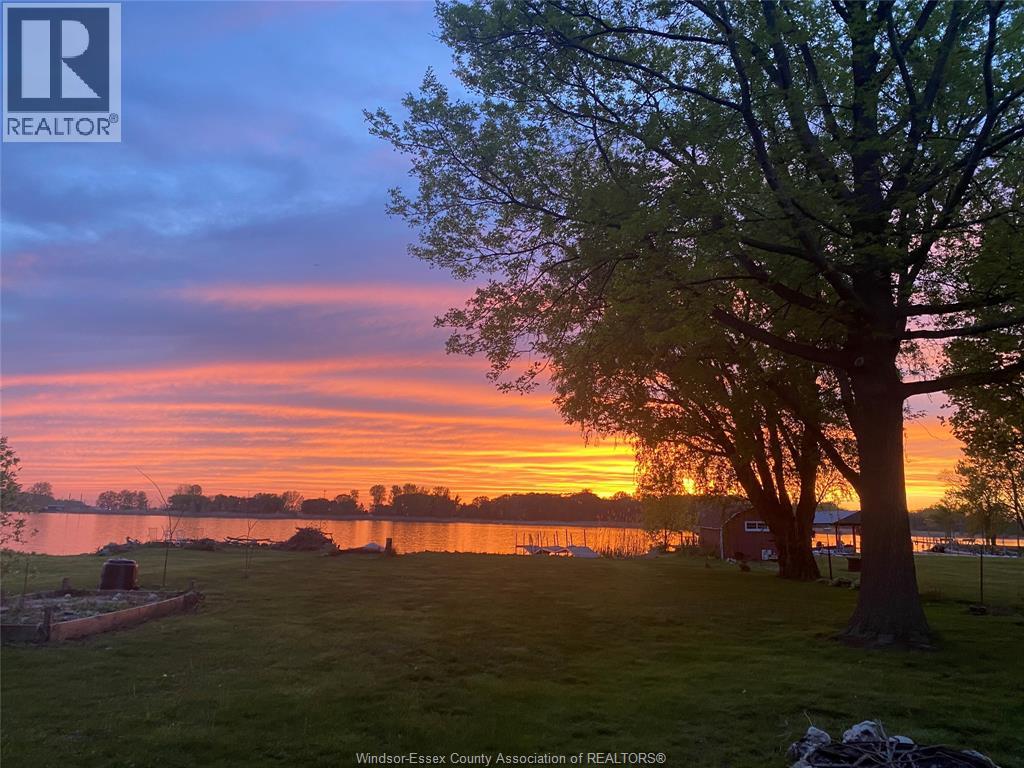 1610 Front ROAD - 19
