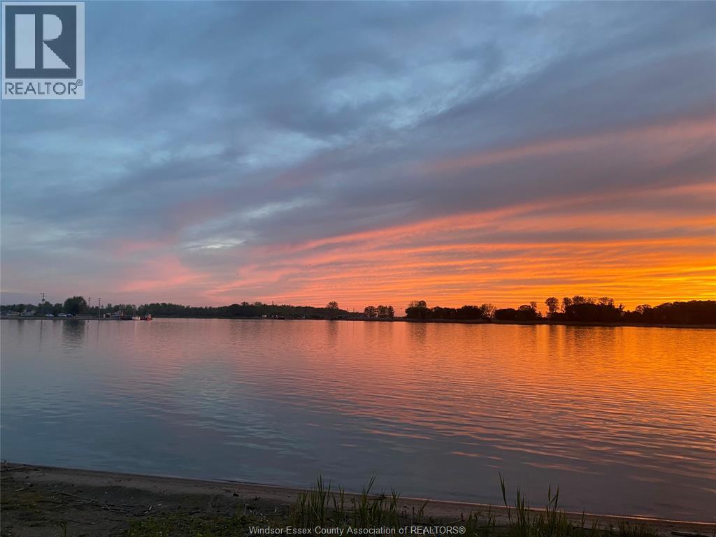 1610 Front ROAD - 20