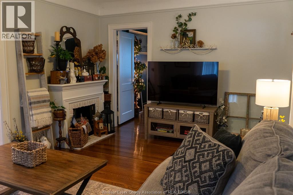 1610 Front ROAD - 22
