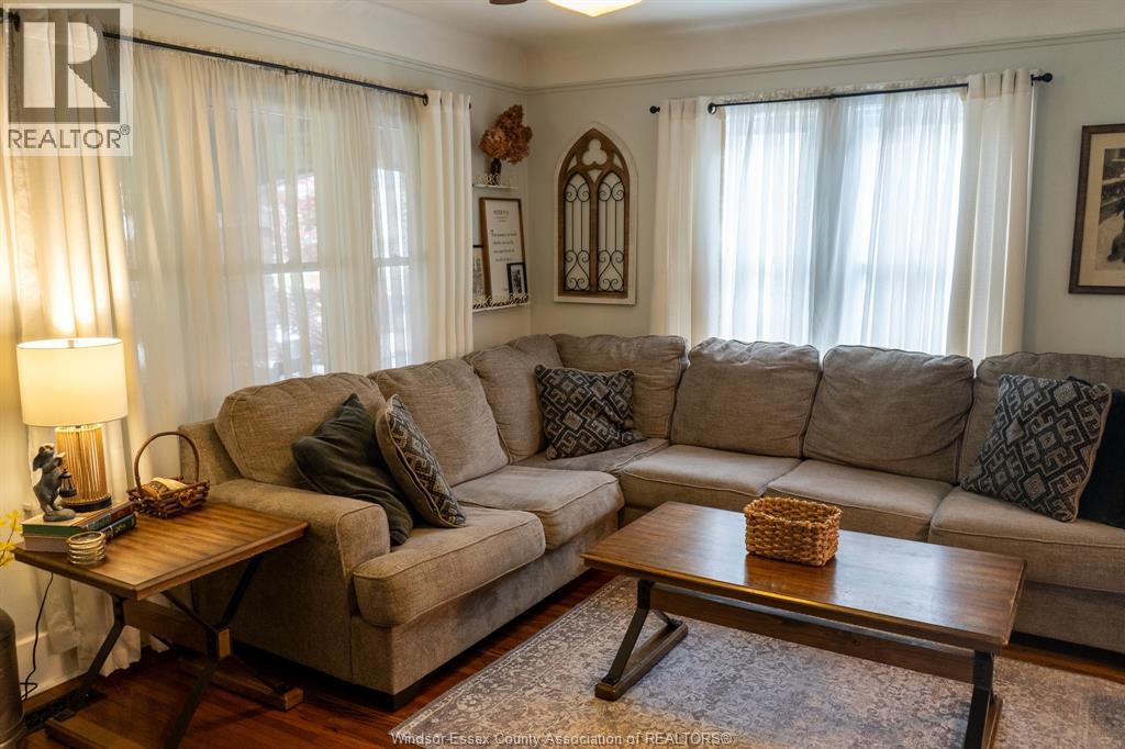 1610 Front ROAD - 23