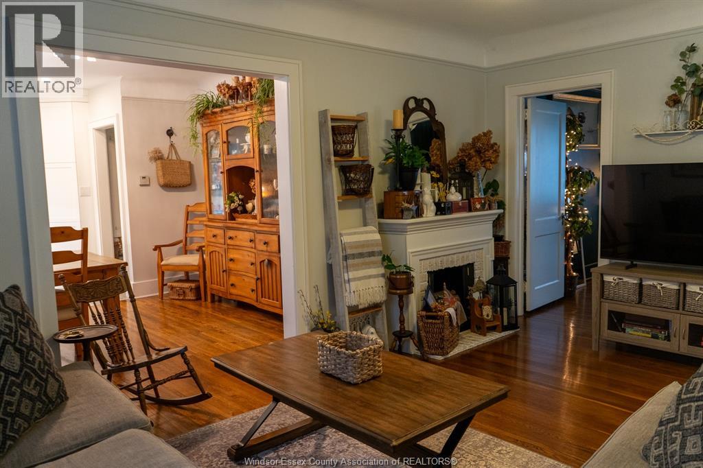 1610 Front ROAD - 24