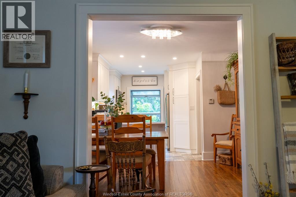 1610 Front ROAD - 25