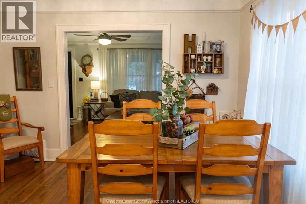 1610 Front ROAD - 26