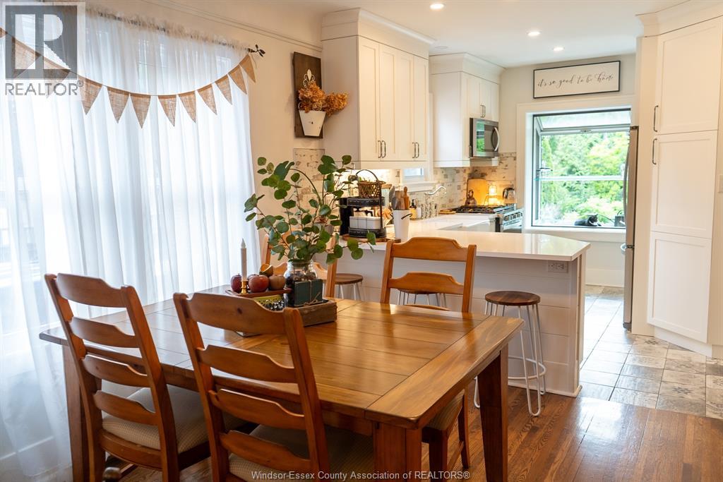 1610 Front ROAD - 27