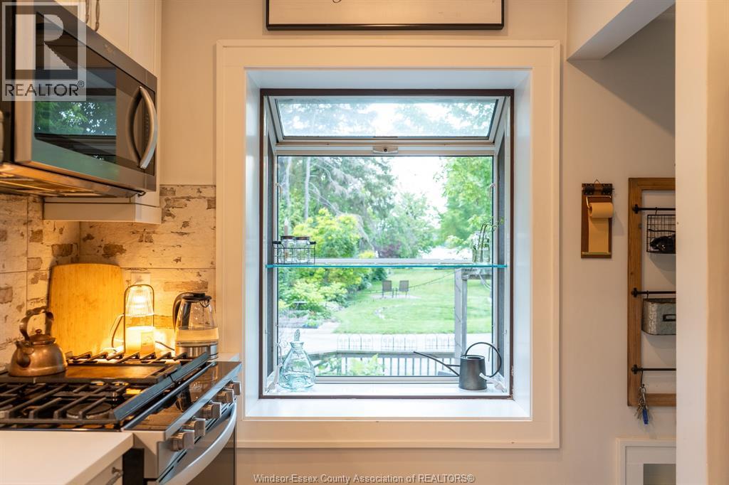 1610 Front ROAD - 29