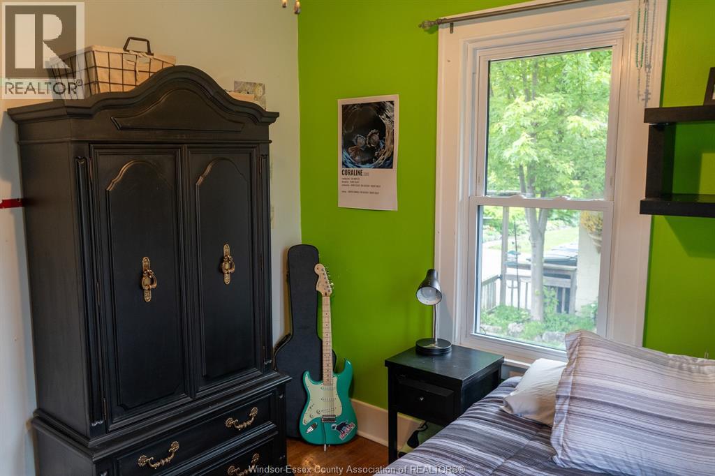 1610 Front ROAD - 39