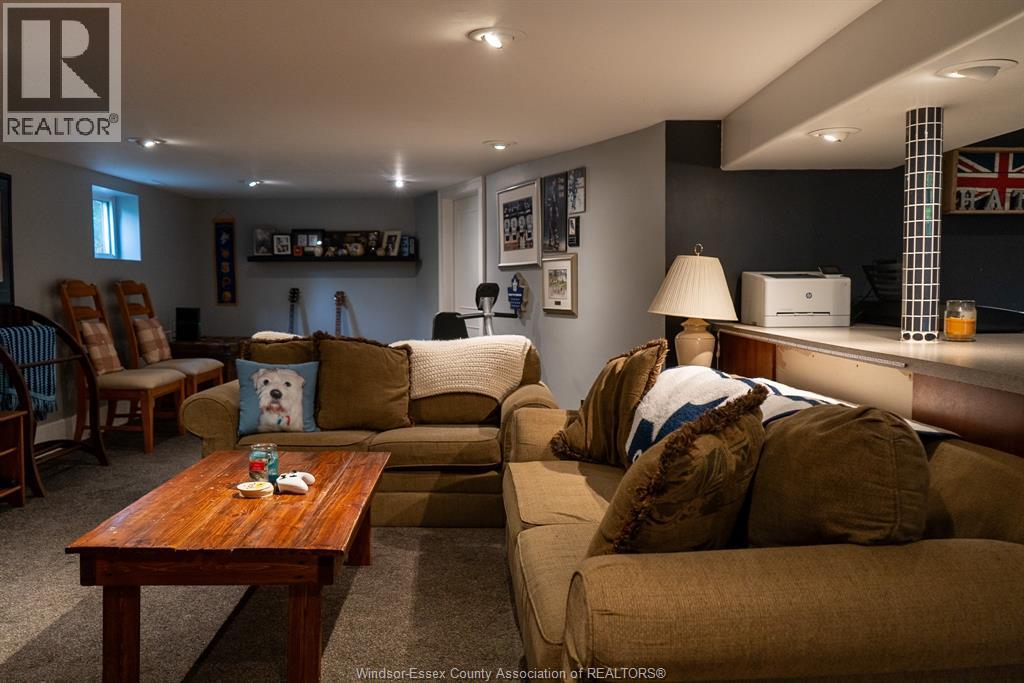 1610 Front ROAD - 41