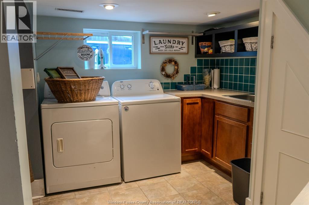 1610 Front ROAD - 42