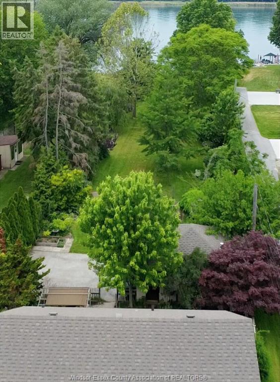 1610 Front ROAD - 5