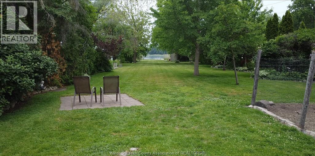 1610 Front ROAD - 7