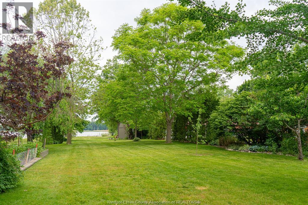 1610 Front ROAD - 8